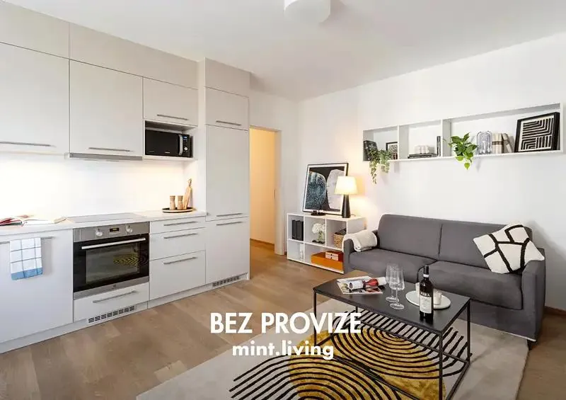3+kk, Františka Kováříka, Plzeň-město, Plzeňský kraj