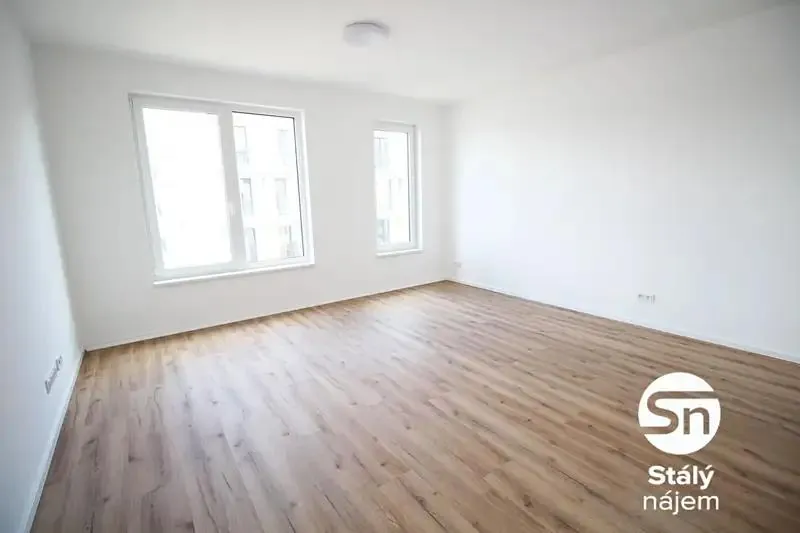 2+kk, Engerth, Kladno, Středočeský kraj