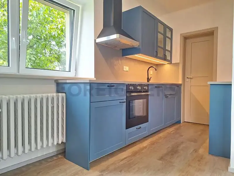 4+kk, Rovensko, Šumperk, Olomoucký kraj
