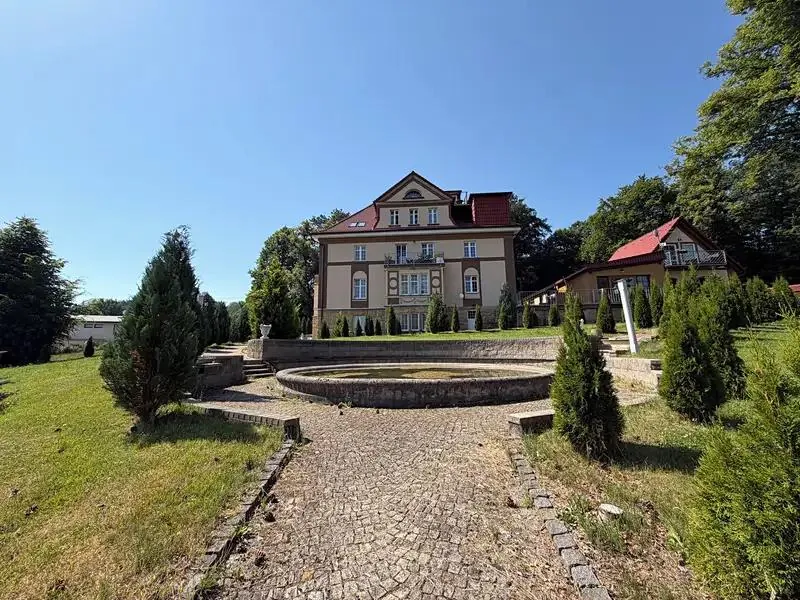 3+kk, Mikulášovická, Velký Šenov, Děčín, Ústecký kraj