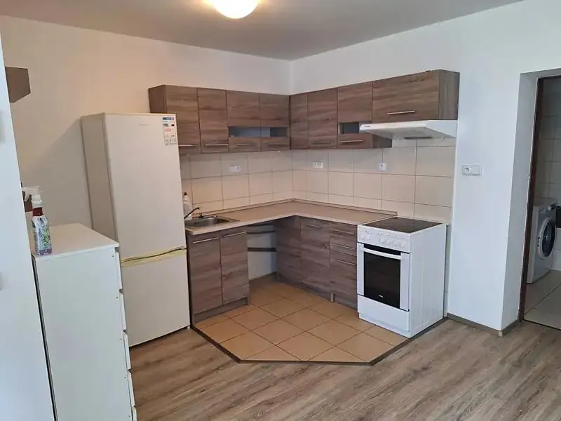 1+kk, Přáslavice, Olomouc, Olomoucký kraj