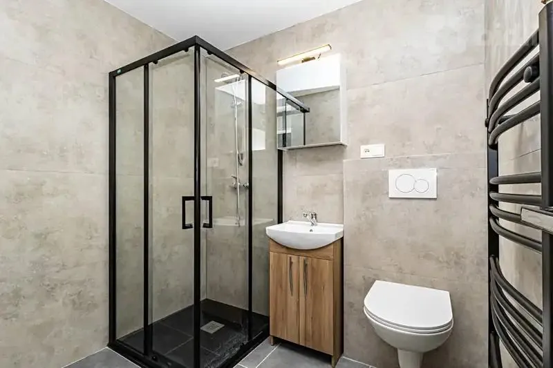 2+1, Božice, Znojmo, Jihomoravský kraj