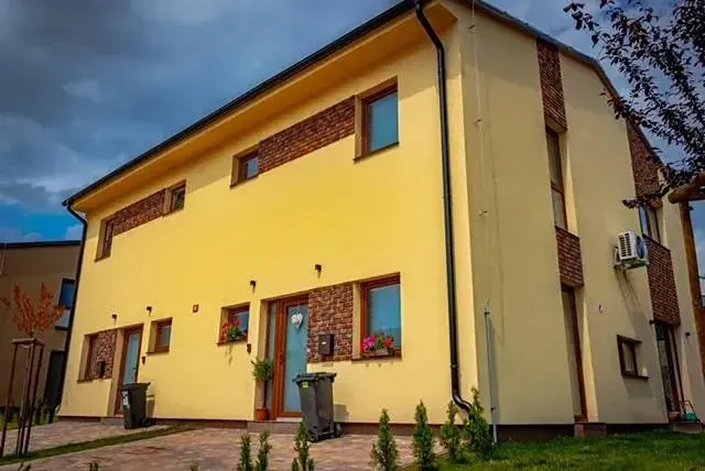5+kk, Višňová, Říčany, Praha-východ, Středočeský kraj