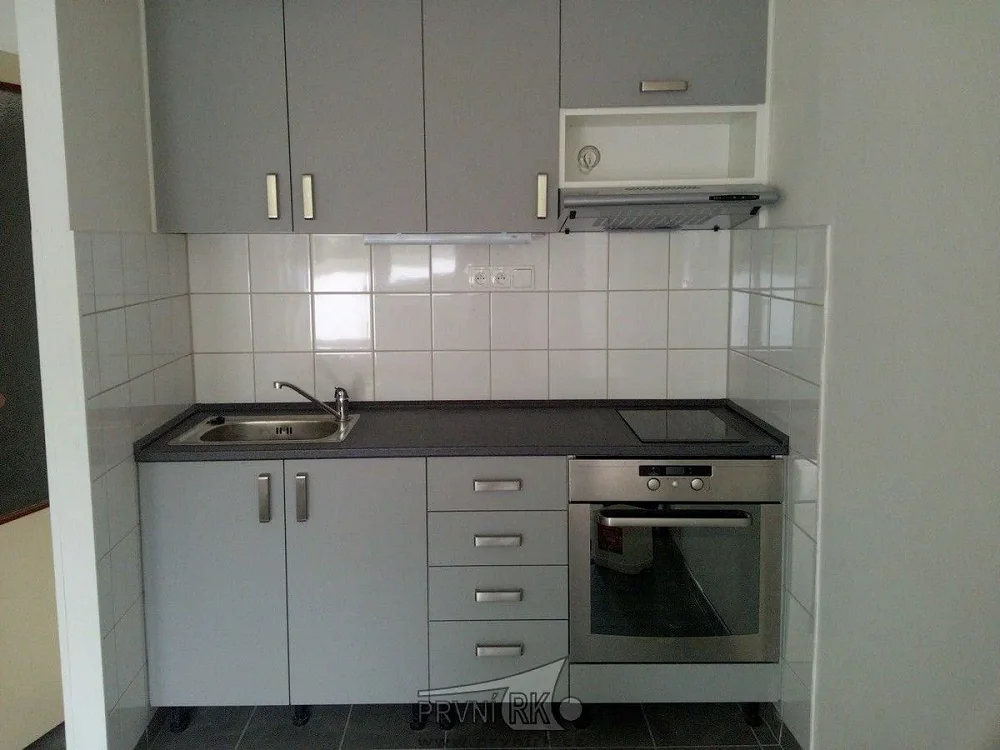1+kk, Výškovická, Ostrava-město, Moravskoslezský kraj