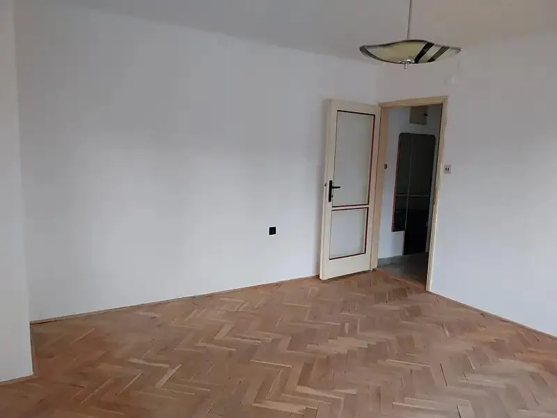 2+1, Staškova, Havlíčkův Brod, Kraj Vysočina