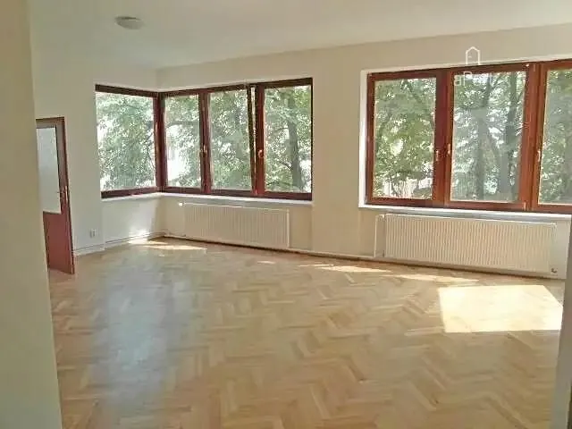 2+1, Černopolní, Brno-město, Jihomoravský kraj