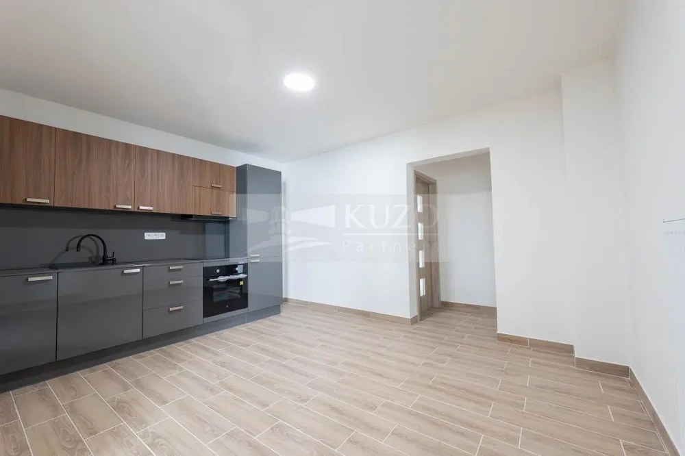 3+kk, Růžová, Brno-město, Jihomoravský kraj