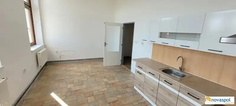 2+1, nám. Jana Žižky z Trocnova, Čáslav, Kutná Hora, Středočeský kraj