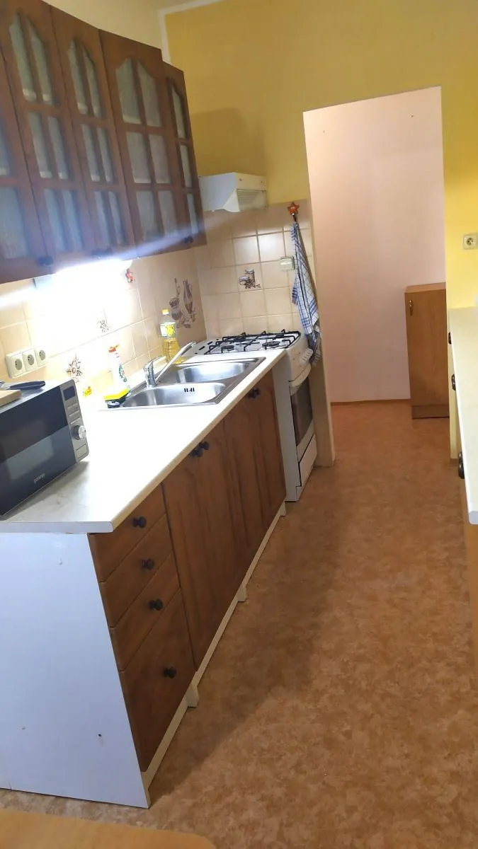 1+1, Palackého, Napajedla, Zlín, Zlínský kraj