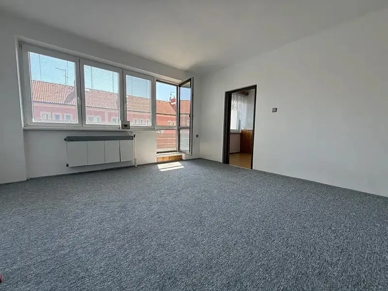 3+1, Hrnčířská, Kolín, Středočeský kraj
