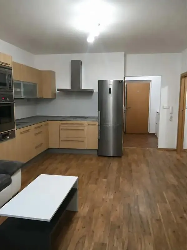 3+kk, Stará cesta, Jihlava, Kraj Vysočina