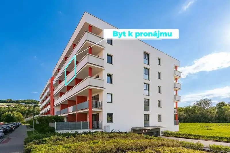 1+kk, Boněcký rybník, Zlín, Zlínský kraj