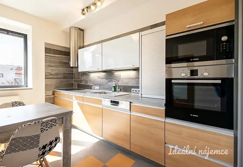 3+kk, Albertova, Hradec Králové, Královéhradecký kraj