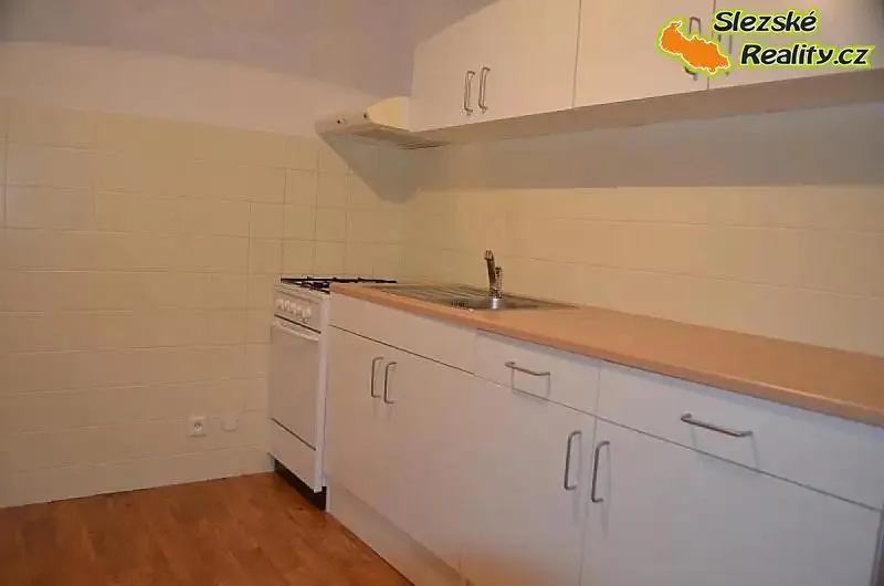1+1, Mjr. Nováka, Ostrava-město, Moravskoslezský kraj