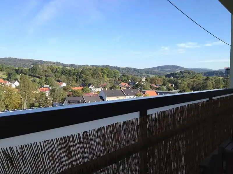 3+1, Nádražní, Nový Jičín, Moravskoslezský kraj