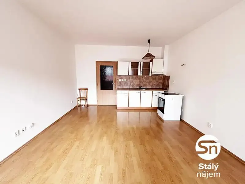 1+kk, Mlýnská, Kolín, Středočeský kraj