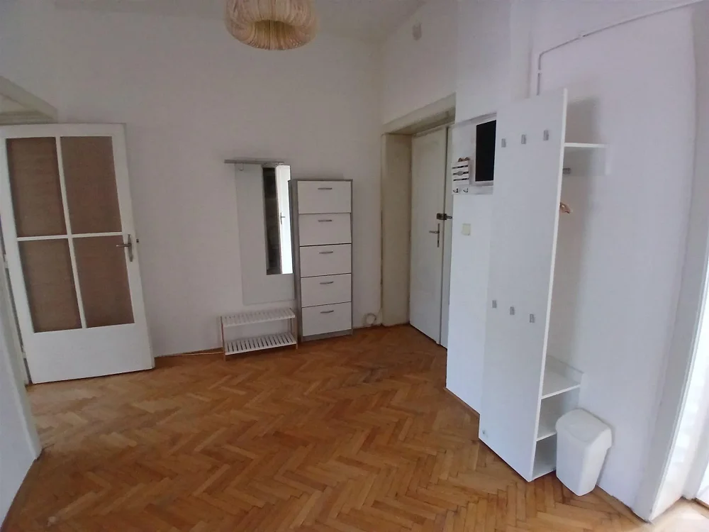 Atypický, tř. Spojenců, Olomouc, Olomoucký kraj