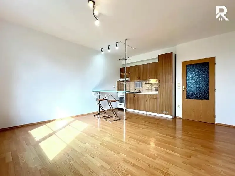 1+kk, Topolová, Olomouc, Olomoucký kraj