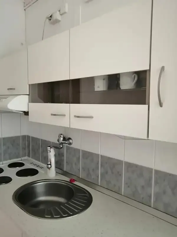 1+1, Boskovice, Blansko, Jihomoravský kraj