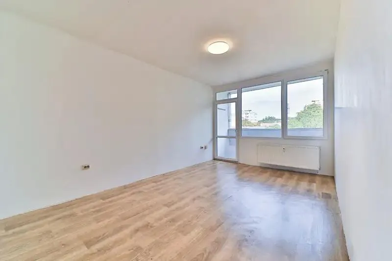 2+1, Antonína Sovy, Bílina, Teplice, Ústecký kraj