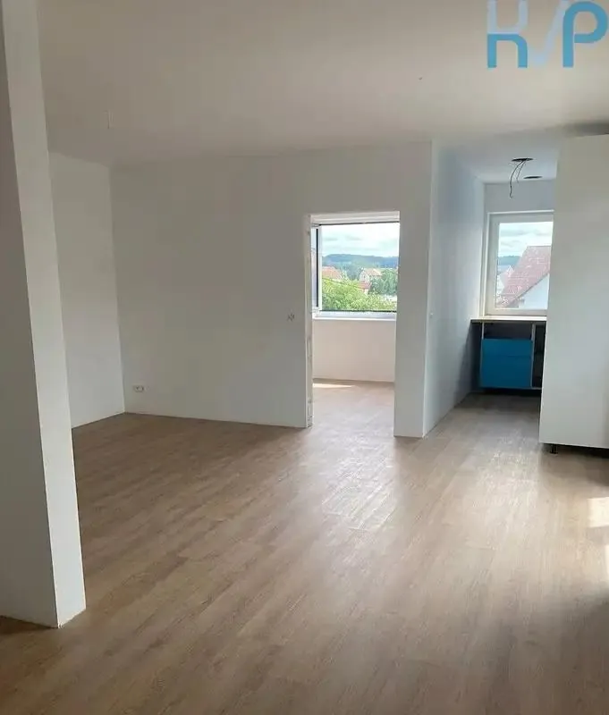 4+kk, Bolatice, Opava, Moravskoslezský kraj