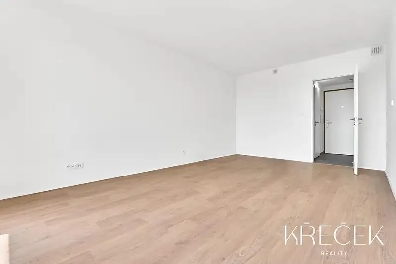1+kk, Družstevní, Třebíč, Kraj Vysočina