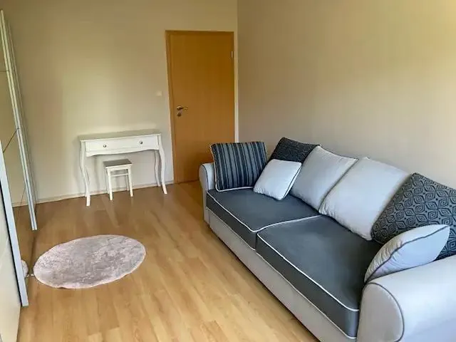 Pokoj, Ostrava-město, Moravskoslezský kraj