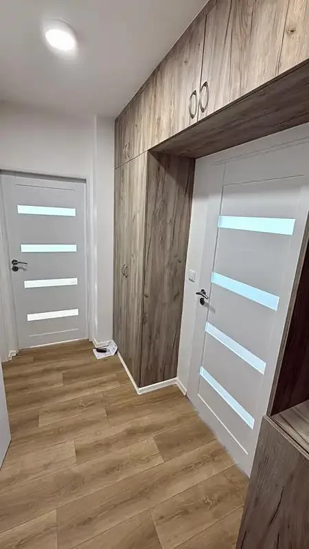 3+1, Žižkov II, Havlíčkův Brod, Kraj Vysočina