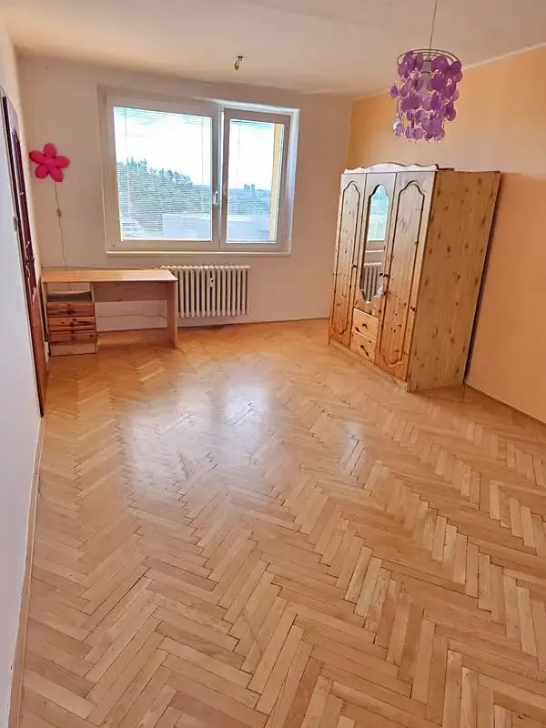 2+1, Opálkova, Brno-město, Jihomoravský kraj