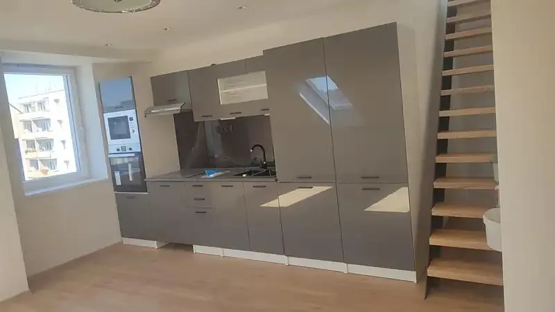 3+kk, Olomoucká, Opava, Moravskoslezský kraj