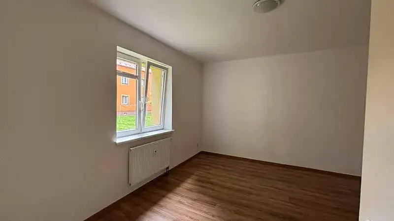 1+1, Kasární, Ostrava-město, Moravskoslezský kraj