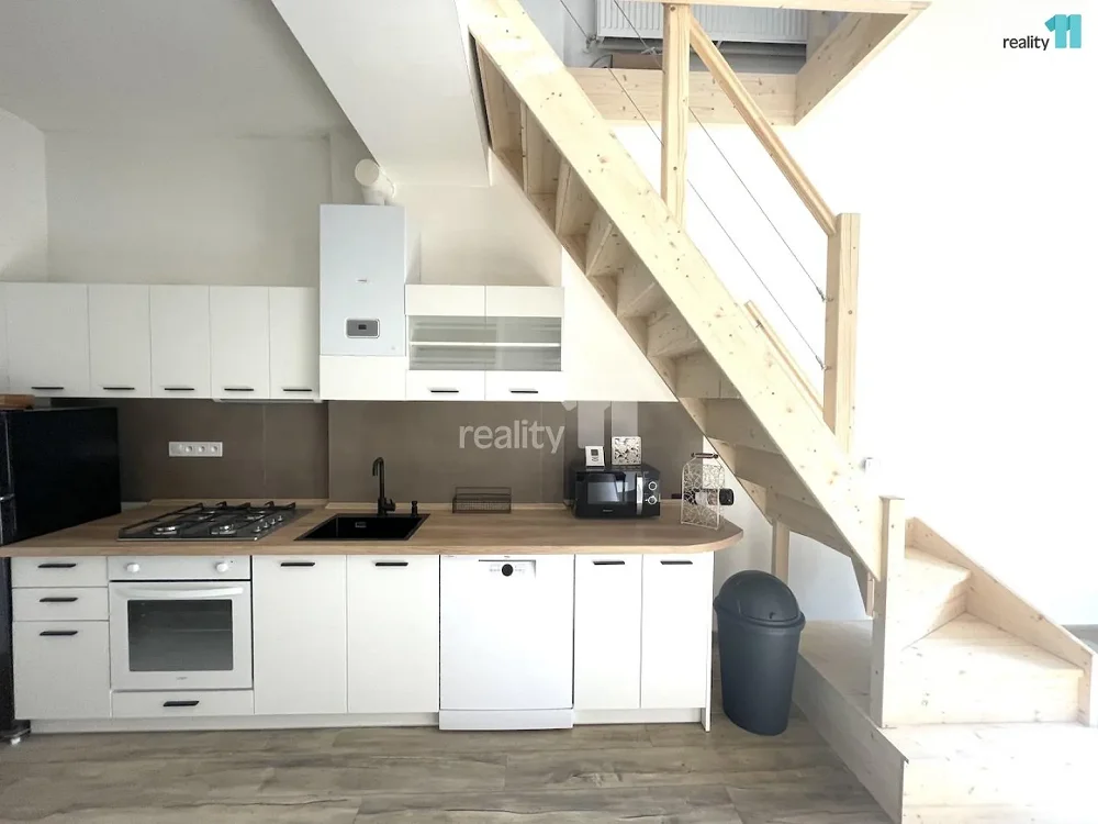3+kk, Sokolovská, Karlovy Vary, Karlovarský kraj