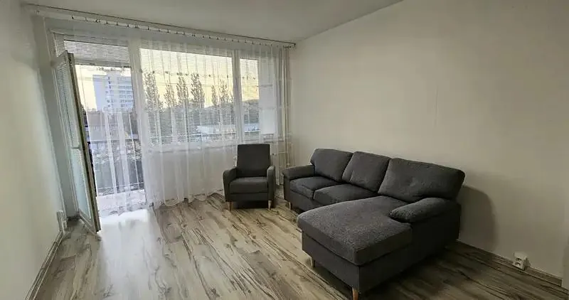 2+1, SNP, Ústí nad Labem, Ústecký kraj