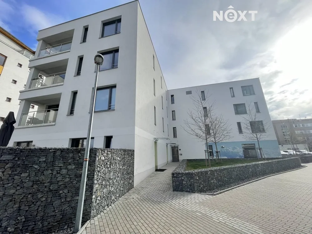 1+kk, Sky Barrandov (Praha 5 - Hlubočepy)