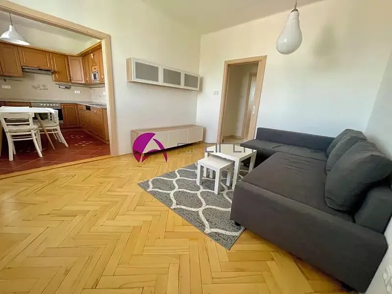 3+kk, Jižní, Olomouc, Olomoucký kraj