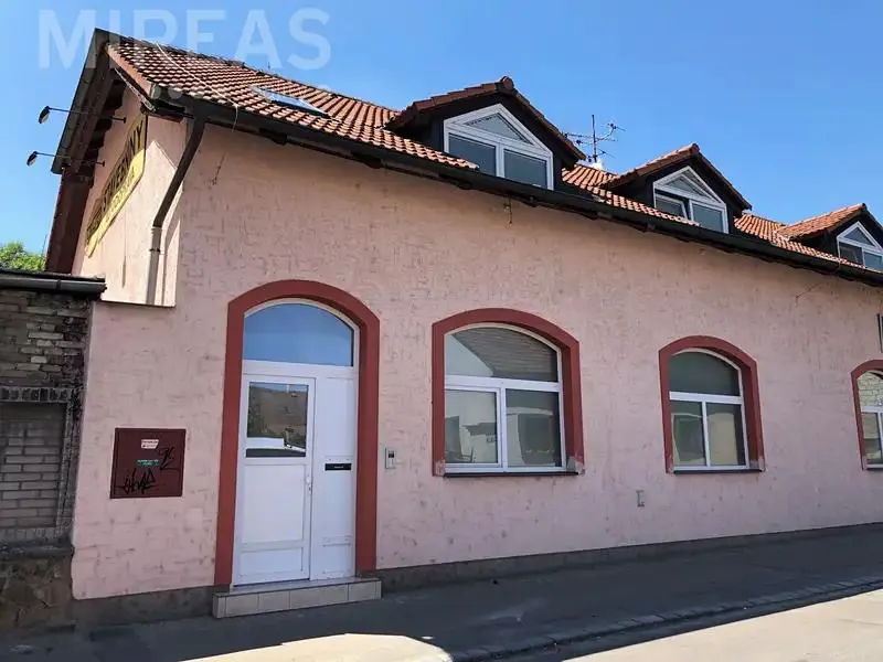 2+kk, Jičínská, Nymburk, Středočeský kraj