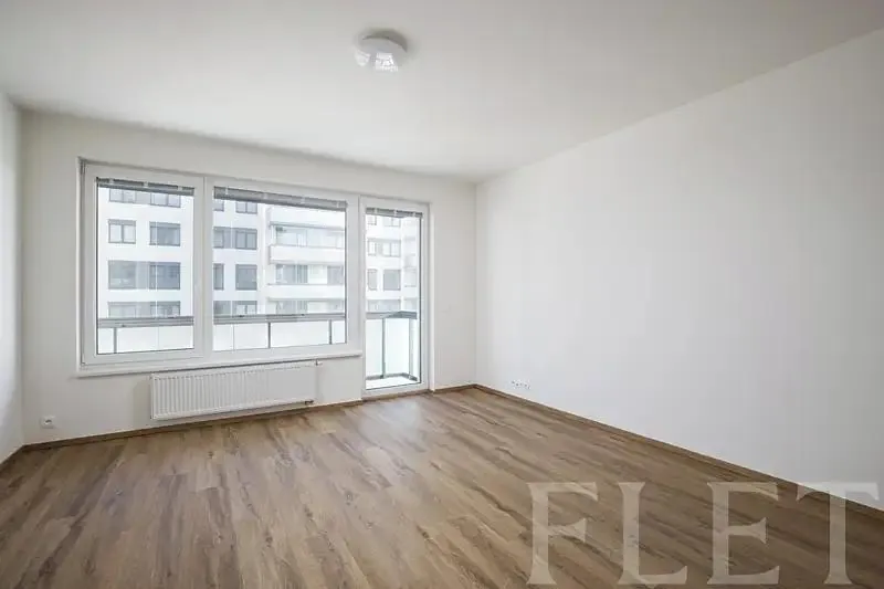 1+kk, LAPPI Hloubětín (Praha 9 - Hloubětín)