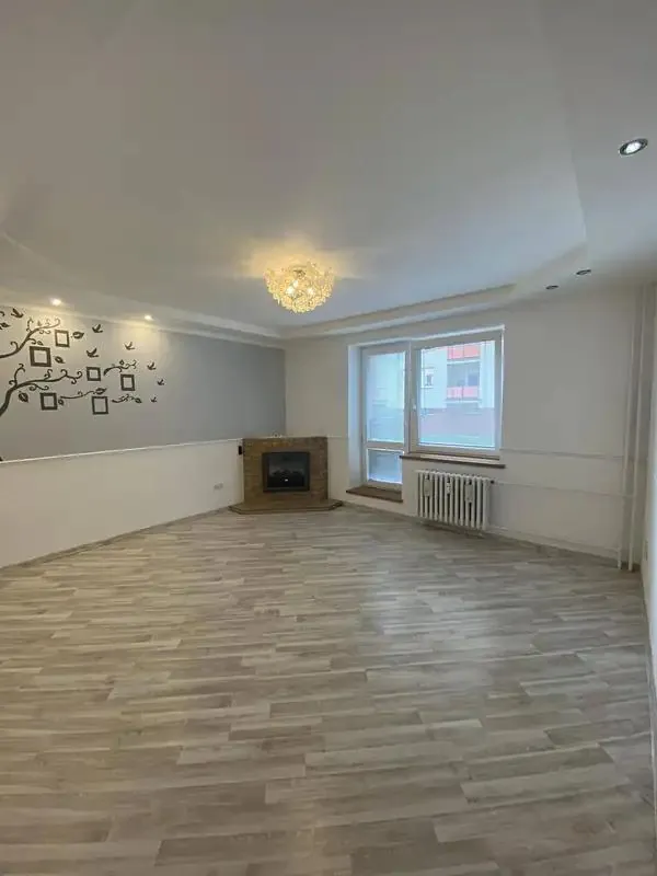 2+1, Na Pastvisku, Opava, Moravskoslezský kraj