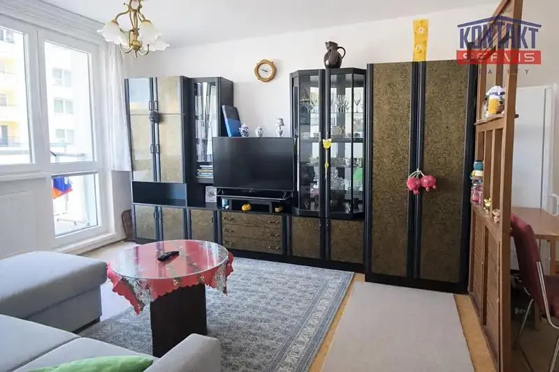 2+kk, Netolická, České Budějovice, Jihočeský kraj