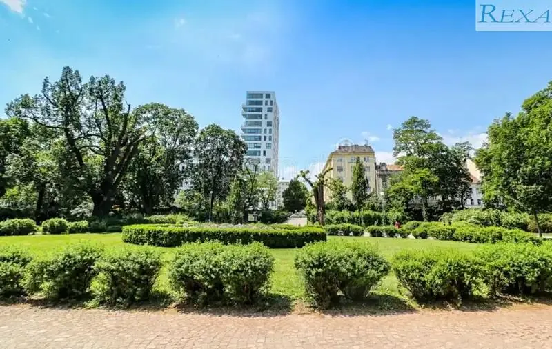 1+1, Střední, Brno-město, Jihomoravský kraj