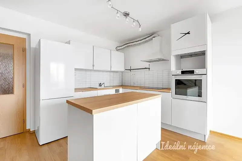 3+kk, U potoka, Jinočany, Praha-západ, Středočeský kraj