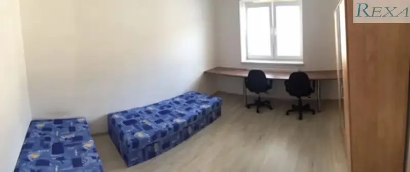 2+1, Branka, Brno-město, Jihomoravský kraj