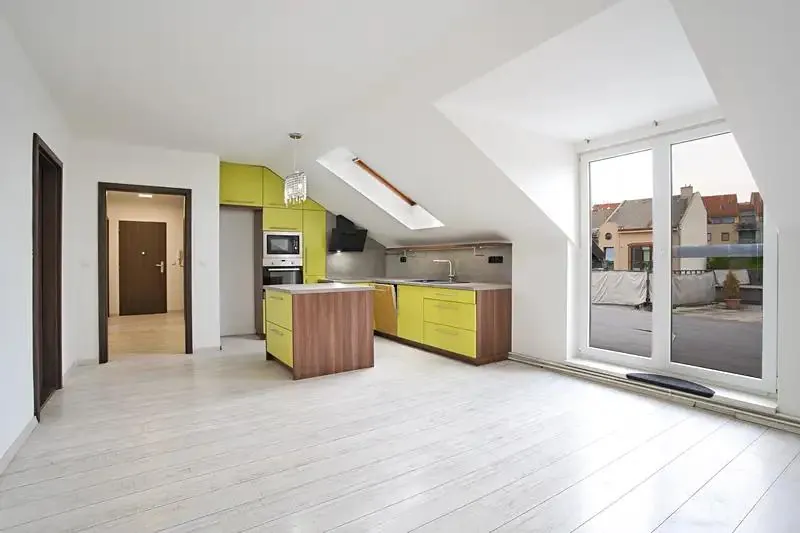 3+kk, Blahoslavova, Přerov, Olomoucký kraj