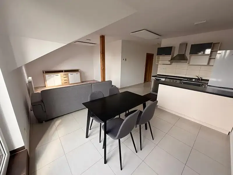 3+kk, Žitná, Plzeň-město, Plzeňský kraj