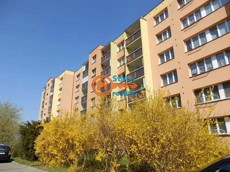 1+1, Polní, Kopřivnice, Nový Jičín, Moravskoslezský kraj