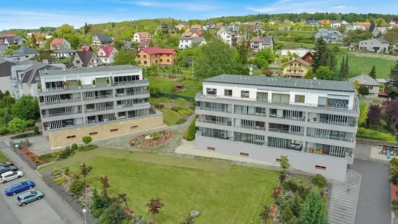 2+kk, Na Vyhlídce, Frýdek-Místek, Moravskoslezský kraj