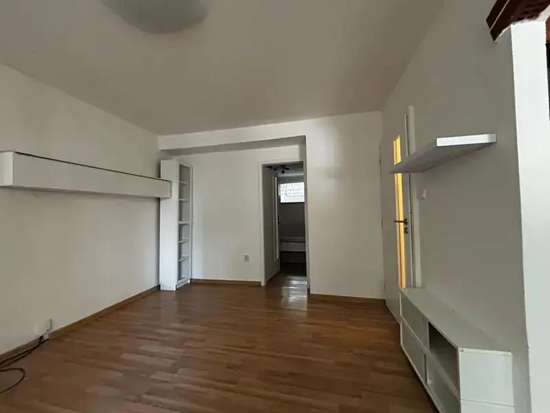 2+kk, Matzenauerova, Brno-město, Jihomoravský kraj