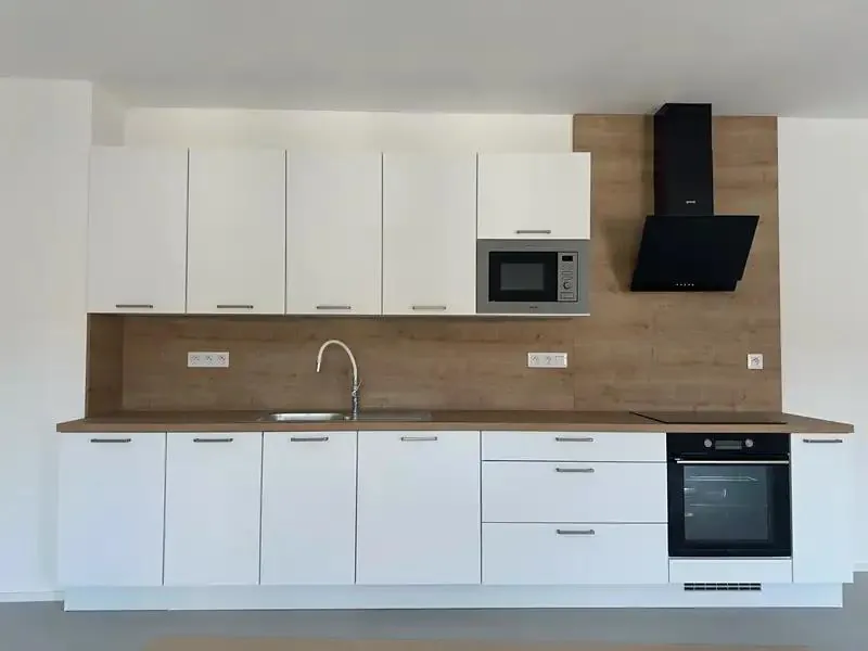 3+kk, Brněnská, Tišnov, Brno-venkov, Jihomoravský kraj