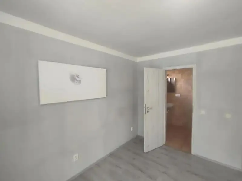 1+kk, Pražská, Dobříš, Příbram, Středočeský kraj