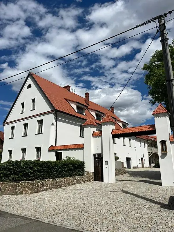 3+kk, Kunín, Nový Jičín, Moravskoslezský kraj